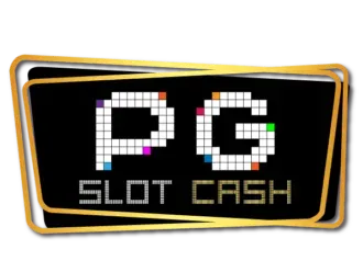 pgslotcash