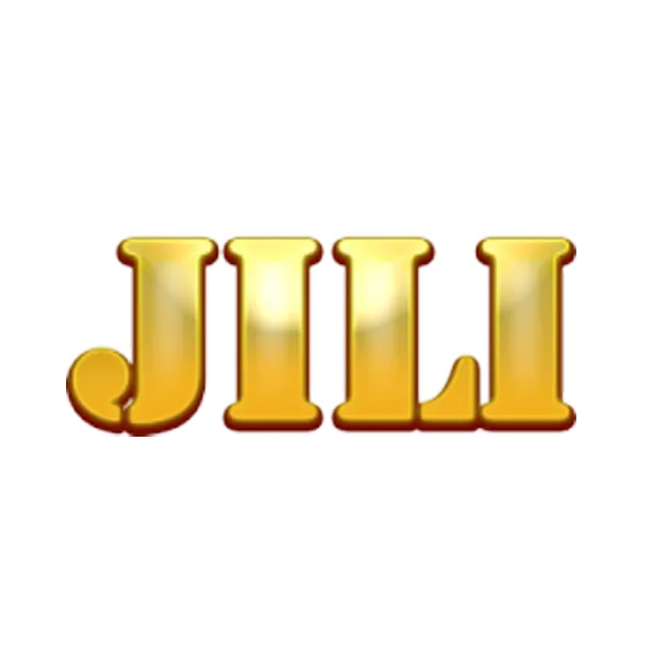 jili by pgslotcash