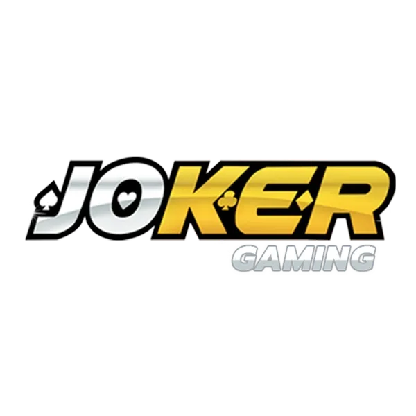 joker-game by pgslotcash