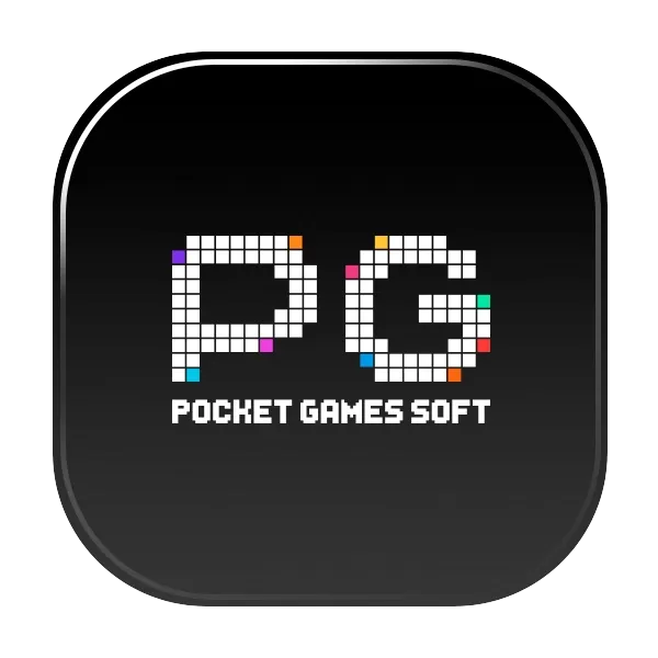 pg-slot by pgslotcash